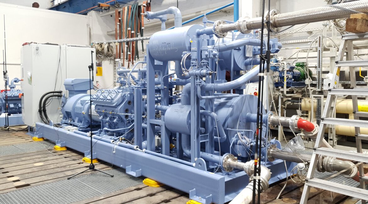Heat Pump
